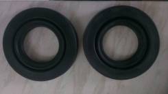 Пыльник фары. Toyota Gaia, ACM10, ACM10G, ACM15, ACM15G, CXM10G, SXM10G, SXM15G Двигатели: 1AZFSE, 3CTE, 3SFE