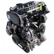 Двигатель в сборе. Ford Puma Peugeot Boxer, 3 Citroen Jumper
