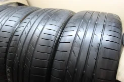 Dunlop SP Sport 8000. ������, 2013 ���, �/�, ����� 30�%