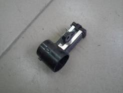 Щетки генератора. Daewoo Nubira Daewoo Nexia Daewoo Lanos