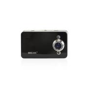 Sho-Me HD29-LCD. Под заказ