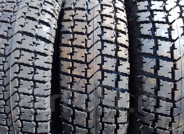 Шины на газель 185 75 r16c самые лучшие всесезонка рейтинг