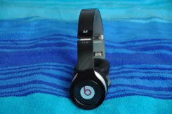 Beats Solo HD ����
