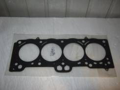 Прокладка головки блока цилиндров. Toyota: Carina, Corolla, Avensis, Carina E, Celica, Corona, Caldina, Corolla Spacio, Corolla Sprinter, Sprinter Car...
