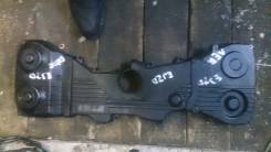 Крышка ремня ГРМ. Subaru: Legacy B4, Legacy, Impreza XV, Impreza WRX, Forester, Impreza WRX STI, Impreza, Exiga Двигатель EJ20