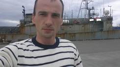 Мастер добычи рыбы. Средне-специальное образование, опыт работы 10 лет
