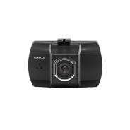Sho-Me HD45-LCD. Под заказ