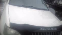Toyota Harrier. MCU15 SXU15, 1MZFE 5SFE
