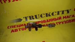 Цилиндр сцепления главный. Toyota Toyoace
