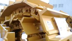 Komatsu D375A. Volvo Komatsu Doosan. Под заказ
