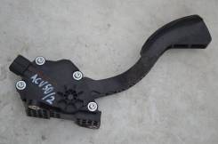 Педаль акселератора. Toyota Camry, ACV51, ASV50, AVV50, ASV51, GSV50