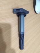 Катушка зажигания. Toyota: RAV4, Mark X, Vellfire, Alphard, Blade, Harrier, Camry, Estima Двигатель 2GRFE
