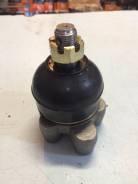 Шаровая опора. Mitsubishi Delica Star Wagon, P23W, P35W, P23V, P24W, P45V, P25W, P07V, P17V, P25V, P06V, P05V, P05W, P15V, P27V, P03V, P15W, P04W, P02...