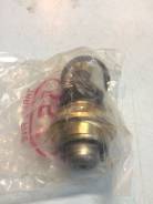 Шаровая опора. Mitsubishi Delica Star Wagon, P07V, P17V, P06V, P05V, P05W, P15V, P03V, P15W, P04W, P03W, P13V, P02V, P01V, P12V Mitsubishi Delica