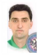 ИТ-инженер. Высшее образование, опыт работы 17 лет