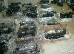 Головка блока цилиндров. Fiat 500 Fiat Ducato Mitsubishi D Citroen Jumper BMW 5-Series, E34 Nissan Vanette Mercedes-Benz Sprinter Toyota Land Cruiser...