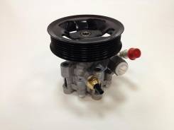 Гидроусилитель руля. Toyota Hilux Surf, GRN215 Toyota 4Runner, GRN215, GRN210 Toyota Land Cruiser Prado, GRJ120, GRJ121, GRJ125 Toyota FJ Cruiser, GSJ...