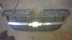 Решетка радиатора. Chevrolet Cruze, HR51S, HR52S, HR81S, HR82S Suzuki Chevrolet Cruize, HR51S, HR52S