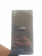 Sony Xperia M4 Aqua. �����
