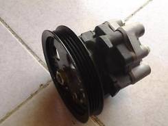 Гидроусилитель руля. Toyota Hilux Surf, KDN215 Toyota 4Runner, KZN215 Toyota Land Cruiser Prado, KDJ120W, KDJ121W, KDJ125, KDJ95W, KDJ150L, KDJ90W, KZ...