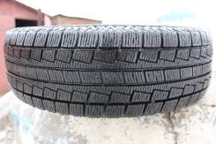 Hankook Winter i*cept. Зимние, без шипов, износ: 5%, 4 шт