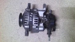 ��������� 4D31, 4D32, 4D33 Mitsubishi Canter, FE4 ME017591, ME017600, A090, A3T76182, A3T76682 ����