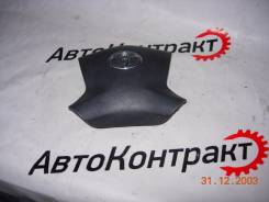 Подушка безопасности. Toyota Avensis, AZT250, AZT250W, AZT250L