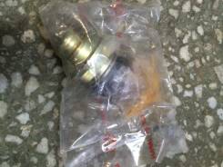 Шаровая опора. Mitsubishi Delica Mitsubishi Delica Truck, L036P, L063P, L039P, L069P
