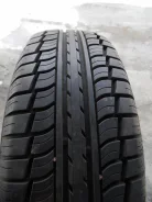 Riken AllStar 2. ������, 5�%, 4 ��