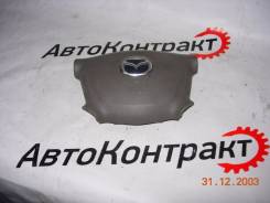 Подушка безопасности. Mazda Familia, BG5P