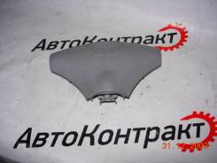 Подушка безопасности. Toyota Echo, NCP12 Toyota Platz, NCP12
