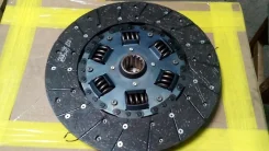 ���� ��������� Toyota 312503533, 3125035330, 3125035331, 3125035332, 3125036230 ����