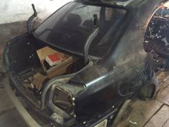Крыло. Toyota Avensis, AZT255, AZT251, AZT250, AZT255W, AZT250W, AZT251W