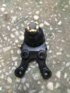 Шаровая опора. Mitsubishi L300, P23V, P23W, P24V, P24W, P25V, P25W, P45V Mitsubishi Delica, P23V, P23W, P24W, P25V, P25W, P27V, P35W, P45V Двигатели...