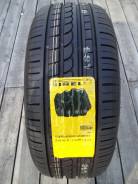 Pirelli P Zero Rosso Asimmetrico. Летние, 2015 год, без износа, 4 шт