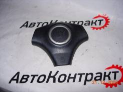 Подушка безопасности. Toyota RAV4, ACA21W, ACA21