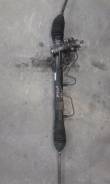 Рулевая рейка. Mitsubishi Chariot Grandis, N84W, N94W, N86W, N96W