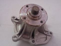 Помпа водяная. Toyota Land Cruiser, FZJ71, FZJ73, FZJ74, FZJ80, FZJ70, J80, FZJ79, FZJ75, FZJ76, FZJ78 Двигатели: 1FZFE, 1FZF