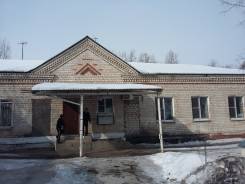 Кирпичное Здание 360 м кв + 15 сот земли с. Князе-Волконское