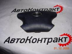 Подушка безопасности. Toyota Ipsum, ACM21, ACM21W