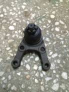 Шаровая опора. Mitsubishi Delica Mitsubishi Delica Truck, L039G Mitsubishi Pajero, L146G, L049G, L048G, L144G, L141G, L041G, L043G, L044G, L149G, L046...