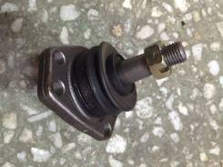 Шаровая опора. Toyota Crown, MS95, MS83, LS110, GS130, GS110, MS130, RS110, LS126, MS123, MS111, JZS130, GS130W, LS141, MS135, MS88, GS141, GS121, LS1...