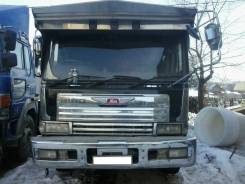Hino. Продам тягач , 24 610 куб. см., 27 397 кг.