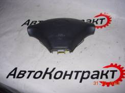 Подушка безопасности. Toyota Carina, AT210