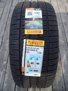 Pirelli Scorpion Zero. Летние, 2015 год, без износа, 2 шт