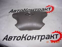 Подушка безопасности. Toyota Camry, ACV30, ACV30L