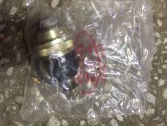 Шаровая опора. Mitsubishi Delica Star Wagon, P07V, P17V, P06V, P05V, P05W, P15V, P03V, P15W, P04W, P03W, P13V, P02V, P01V, P12V Mitsubishi Delica