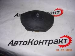 Подушка безопасности. Renault Megane, LM1A