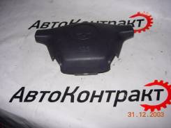 Подушка безопасности. Mitsubishi Lancer Cedia, CS2A