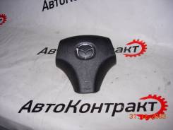 Подушка безопасности. Mazda Atenza, GGEP